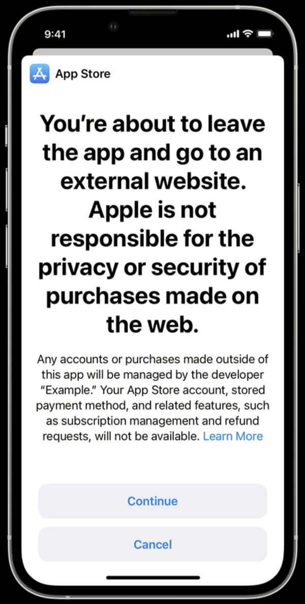 ARK Invest_012224_SNL_Graphic