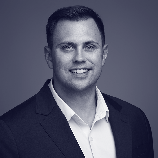 ARK Invest_Headshot_AustinKoring_668x668