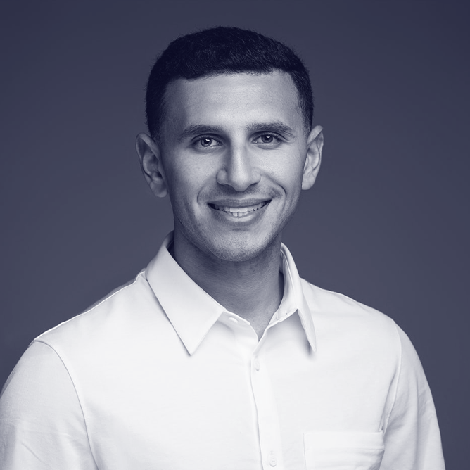 ARK Invest_Headshot_Raye-Hadi_668x668