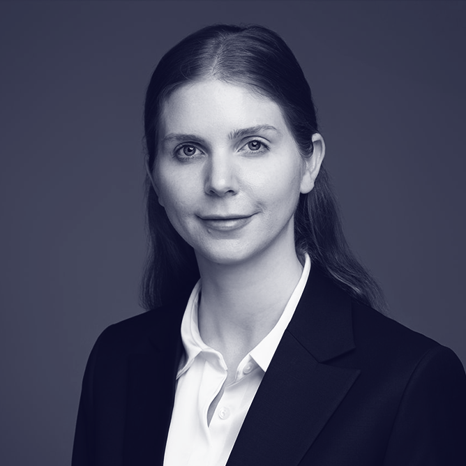 ARK Invest_Headshot_Shea-Wihlborg_668x668