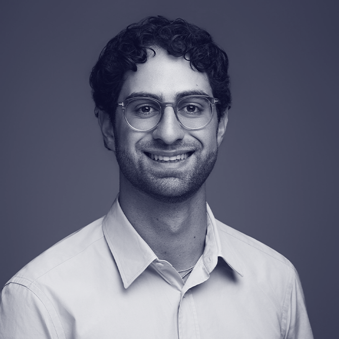 ARK Invest_Headshots_KarimMattar_668x668