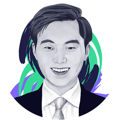ARK Invest_Illustration_Andrew Kim_Final_Circle 400 px