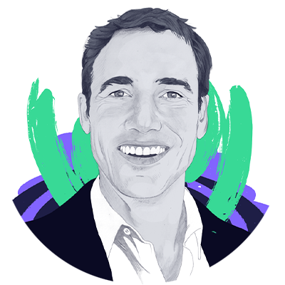 ARK Invest_Illustration_Brett Winton_Final_Circle 400 px