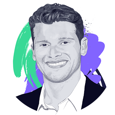 ARK Invest_Illustration_Frank Downing_Final_Circle 400 px