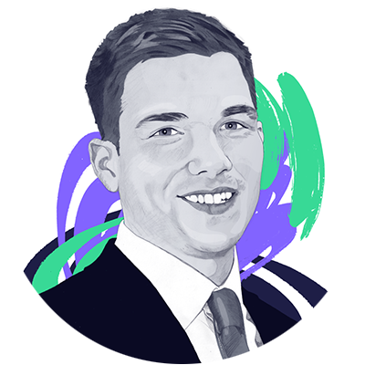 ARK Invest_Illustration_Nick Grous_Final_Circle 400 px