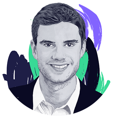 ARK Invest_Illustration_Sam Korus_Final_Circle 400 px