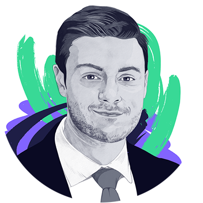 ARK Invest_Illustration_Simon Barnett_Final_Circle 400 px