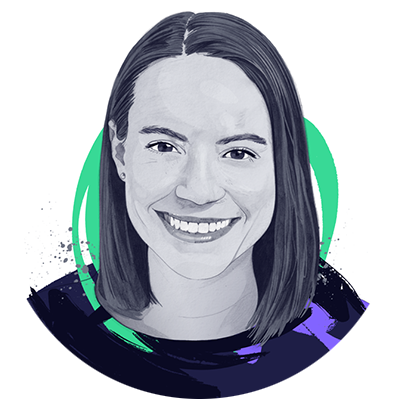 ARK Invest_Illustration_Tasha Keeney_Final_Circle 400 px