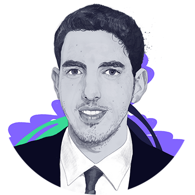 ARK Invest_Illustration_Yassine Elmandjra_Final_Circle 400 px