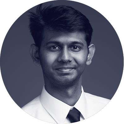 ARK-Invest_Headshots_Akaash-TK_Edit-5