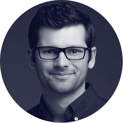 ARK-Invest_Headshots_Frank-Downing_Edit-5_V2