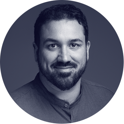 ARK-Invest_Headshots_Lorenzo-Valente_Edit-5