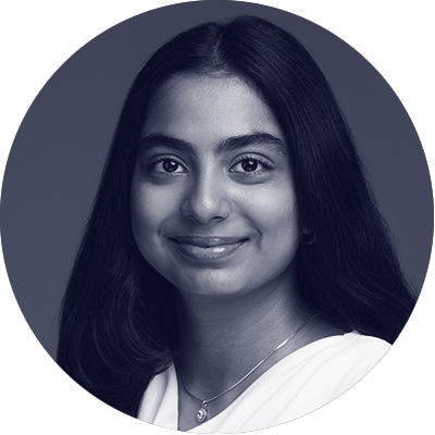 ARK-Invest_Headshots_Varshika-Prasanna_Edit-5