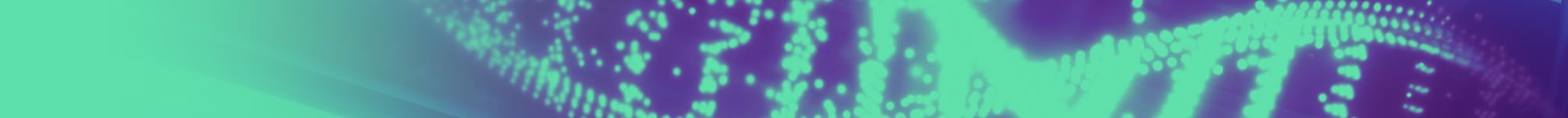 CRISPR-IP CRISPR-IP