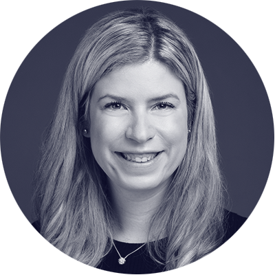 ARK Invest_Headshot_Ali Urman_Edit 5