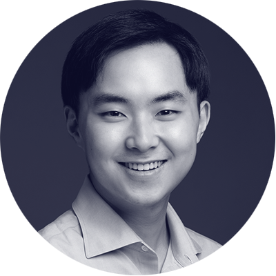 ARK Invest_Headshot_Andrew Kim_Edit 5