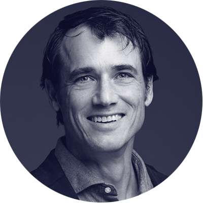 ARK Invest_Headshot_Brett Winton_Edit 5