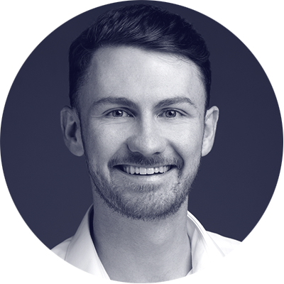 ARK Invest_Headshot_Daniel Maguire_Edit 5