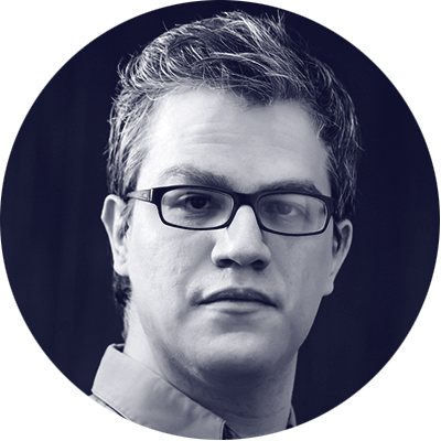 ARK Invest_Headshot_David Puell_Edit 5