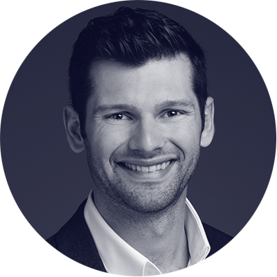 ARK Invest_Headshot_Frank Downing_Edit 5