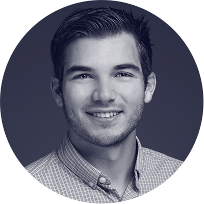 ARK Invest_Headshot_Nick Grous_Edit 5