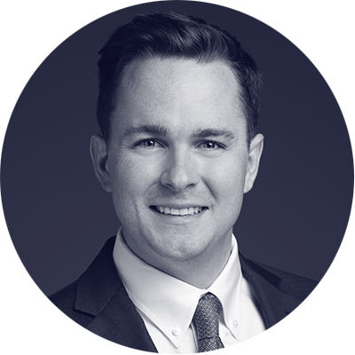 ARK Invest_Headshot_Pierce Jamieson_Edit 5