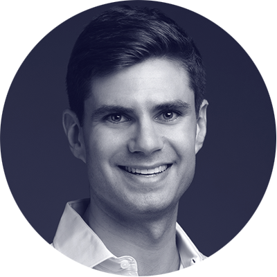 ARK Invest_Headshot_Sam Korus_Edit 5