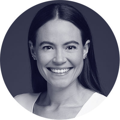 ARK Invest_Headshot_Tasha Keeney_Edit 5