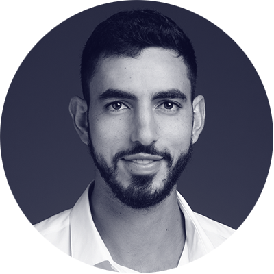 ARK Invest_Headshot_Yassine Elmandjra_Edit 5