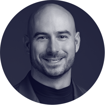 ARK-Invest_Headshots_Nemo Marjokovic_Edit-5