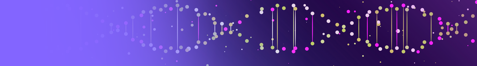 Thank you Page-Genomics-Innovation
