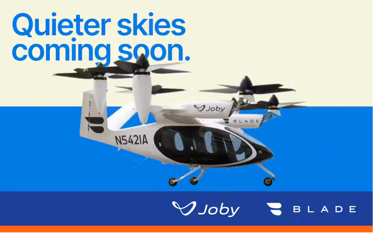 joby