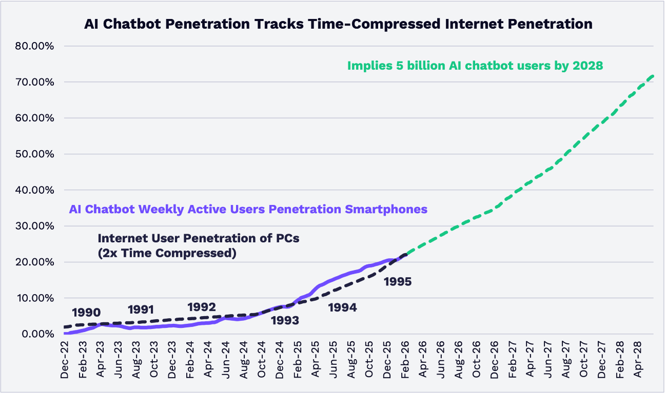 undefined-Feb-19-2026-04-07-31-9097-PM